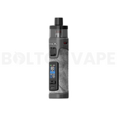 Smok RPM5 Pro Pod Vape Kit